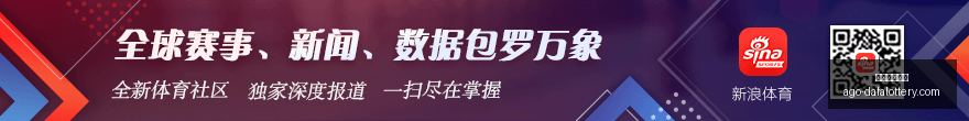 俱乐部杯决,赛攻略,单败淘汰赛,大发彩票快三官网,大发彩票快三安全,大发彩票快三服务,大发彩票快三避坑,大发彩票快三平台
