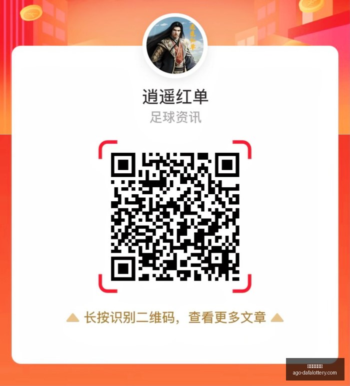 乌克兰战地,双引擎解析,全面火力解,大发彩票快三官网,大发彩票快三安全,大发彩票快三服务,大发彩票快三避坑,大发彩票快三平台