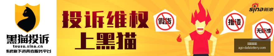 加拿大公开,赛殷若宁独,占鳌头,大发彩票快三官网,大发彩票快三安全,大发彩票快三服务,大发彩票快三避坑,大发彩票快三平台