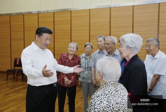 电竞行业趋,势分析,市场规模持,大发彩票快三官网,大发彩票快三安全,大发彩票快三服务,大发彩票快三避坑,大发彩票快三平台