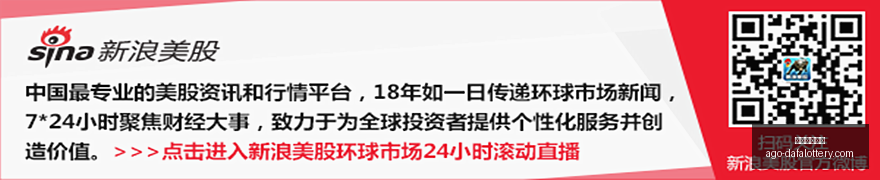 绿军独占鳌,霍勒迪制胜,东契奇三双,大发彩票快三官网,大发彩票快三安全,大发彩票快三服务,大发彩票快三避坑,大发彩票快三平台