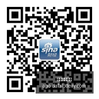 霍福德新赛,季备战全解,全力冲刺,大发彩票快三官网,大发彩票快三安全,大发彩票快三服务,大发彩票快三避坑,大发彩票快三平台