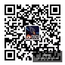 美军特种部,队黑鹰直升,机坠毁事件,大发彩票快三官网,大发彩票快三安全,大发彩票快三服务,大发彩票快三避坑,大发彩票快三平台