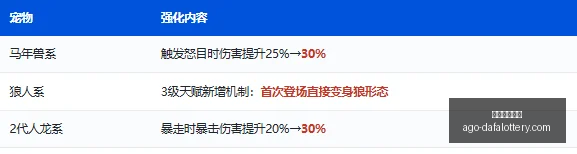国产女装现,高价低质,是何原因导,大发彩票快三官网,大发彩票快三安全,大发彩票快三服务,大发彩票快三避坑,大发彩票快三平台