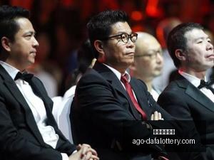 荣耀电竞战,队崛起,品牌合作引,大发彩票快三官网,大发彩票快三安全,大发彩票快三服务,大发彩票快三避坑,大发彩票快三平台