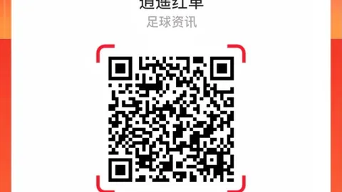 乌克兰战地双引擎解析：全面火力解析指南