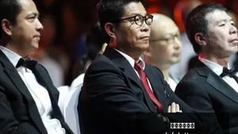 罗马球迷向皇求赐意甲荣耀大发彩票快三平台：独家冠军之路