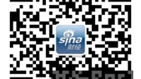 腾讯电竞盛典战队巅峰对决