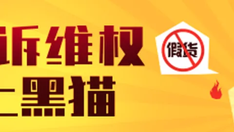 中国公民获救后状，大发彩票快三避坑，态良好，使馆称实属罕见奇迹